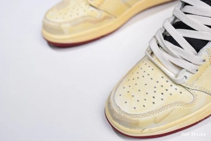 Air 8696 OG NRG Trendy Jordan Hi 1 363 1027
